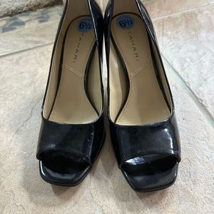 Tahari Heels